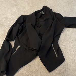 DKNY blazer